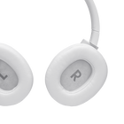 JBL Tune 710BT | Wireless Over-Ear Headphones